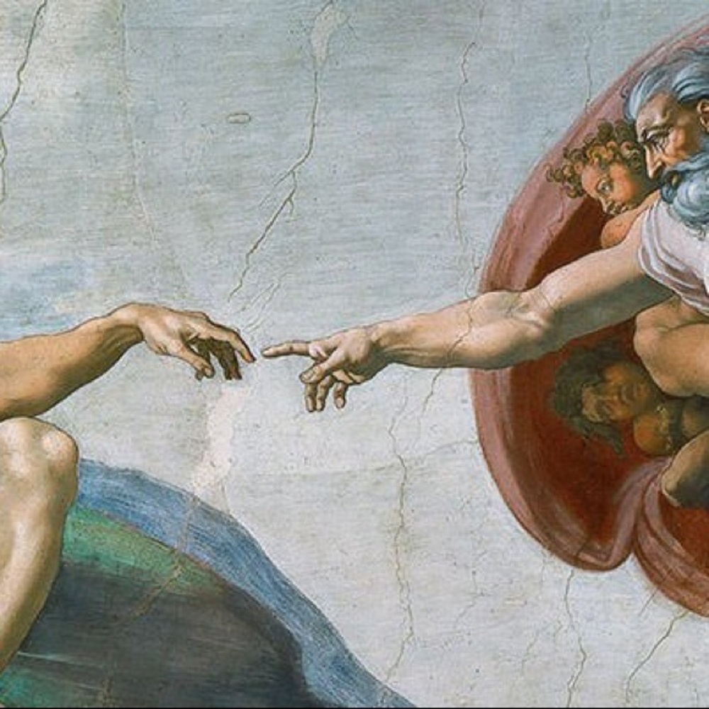 Meet your Posher, Jody